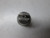 LOT OF 7 UNIJET QVVA-SS4003 SPRAY NOZZLE T54662