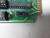 WINSYSTEMS 400-0060-000 CPU CARD T54670