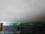 WINSYSTEMS 400-0060-000 CPU CARD T54670