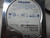MAXTOR NAR61590 HARD DRIVE T54671