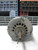 MARATHON 300011 UUF56A8D40E MOTOR T54715
