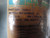 MARATHON 300011 UUF56A8D40E MOTOR T54715