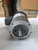 EMERSON H17401 H17401A MOTOR T54720