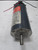 MAGNETEK 22203800 VARIABLE SPEED DC MOTOR T54722