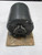 LINCOLN ELECTRIC ODP AC MOTOR T54725