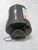 DAYTON 6K718BA 1/4 HP AC SPLIT PHASE MOTOR FRAME 48Z