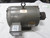 BALDOR M1724T 5 / 2.2 HP AC MOTOR FRAME 215T