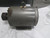 BALDOR M1724T 5 / 2.2 HP AC MOTOR FRAME 215T