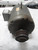 BALDOR M1724T 5 / 2.2 HP AC MOTOR FRAME 215T