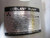 MITSUBISHI 3 PH INDUCTION MOTOR W COOLANT PUMP HEAD 20 M 1 CST