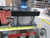 HP-6X2-TFR-AS PUNCH PRESS T53088