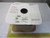 SUMITOMO 5111351 235MMX650MMHTH550/L3610 VELCRO ROLL T53089