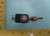 6 KUHNKE 65.171/65.231 3 WAY SOLENOID VALVE T8112