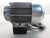 WEG OD 634 T 3 842 503 786 MOTOR T53259