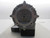WEG OD 634 T 3 842 503 786 MOTOR T53259