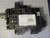 FORD MOTOR COMPANY A010C1K0NB AA8T 15604 AE POWER DISTRIBUTION MODULE T13335