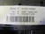 FORD MOTOR COMPANY A010C1K0NB AA8T 15604 AE POWER DISTRIBUTION MODULE T13335