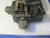 FORD MOTOR COMPANY A010C1K0NB AA8T 15604 AE POWER DISTRIBUTION MODULE T13335