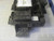 FORD MOTOR COMPANY A010C1K0NB AA8T 15604 AE POWER DISTRIBUTION MODULE T13335