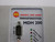 MB MDH200 REMOTE MODEM T54128