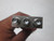 RELCOMM TECHNOLOGIES RDS-SR014 BMI COAX RELAY T54777