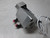 LOT OF 19 COMPACT AIR SFHD138X34 PNEUMATIC CYLINDERS T54782