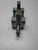 MEAD FLUID DYNAMIC DYNA-MATION CYLINDER T54784