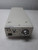 JASCO HV-1592-01 COLUMN SELECTION UNIT T54785