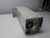 JASCO PU-1587 INTELLIGENT PREP. PUMP