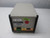 GILSON 806 MANOMETRIC MODULE T54789
