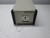 GILSON 806 MANOMETRIC MODULE T54789