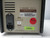 GILSON 811C DYNAMIC MIXER T54791