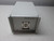 GILSON 806 MANOMETRIC MODULE T54794