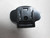 PHIHONG RPS-N RECEPTICAL PLUG IN T54813