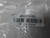 PHIHONG RPS-N RECEPTICAL PLUG IN T54813