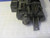 FORD MOTOR COMPANY A030KRT0NB AR3T 14C442 AG POWER DISTRIBUTION MODULE