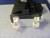 FORD MOTOR COMPANY A030KRT0NB AR3T 14C442 AG POWER DISTRIBUTION MODULE