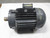 PRECISA 95N0211 112M6 MOTOR T54843