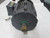 PRECISA 95N0211 112M6 MOTOR T54843