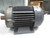 PRECISA 9114A20 MOTOR T54844