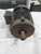 PRECISA 9114A20 MOTOR T54844