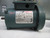 RELIANCE ELECTRIC P56H5069V 1/2 HP AC MOTOR ED56C