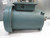 RELIANCE ELECTRIC P56H5069V 1/2 HP AC MOTOR ED56C