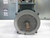 RELIANCE ELECTRIC P56H5069V 1/2 HP AC MOTOR ED56C