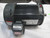 US ELECTRICAL UNIMOUNT 125 E186A MOTOR T54854