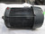 US ELECTRICAL UNIMOUNT 125 E186A MOTOR T54854