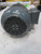 PRECISA 97DE2924 112M6 MOTOR T54856