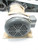 BALDOR VME3614T ELECTRIC MOTOR T54858