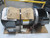 BALDOR VME3614T ELECTRIC MOTOR T54858