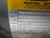 BALDOR VME3614T ELECTRIC MOTOR T54858